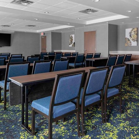 Hampton Inn & Suites Cedar Park North Austin, Tx Zewnętrze zdjęcie