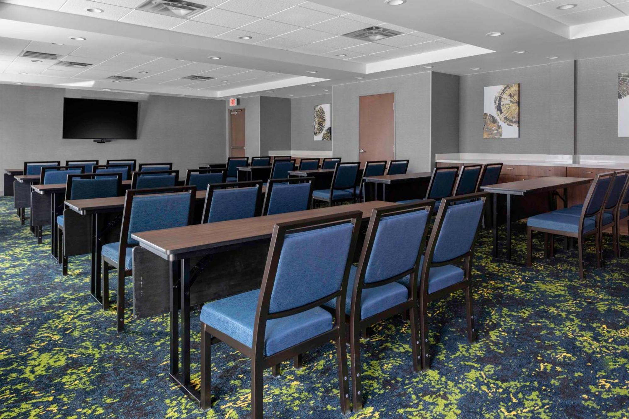 Hampton Inn & Suites Cedar Park North Austin, Tx Zewnętrze zdjęcie